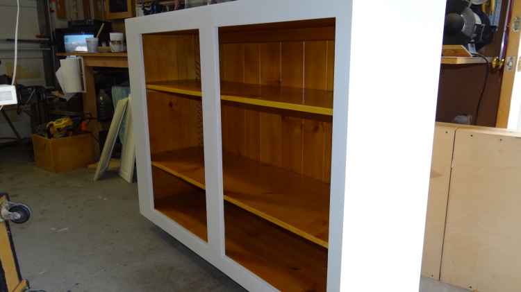 pine cabinet.jpeg
