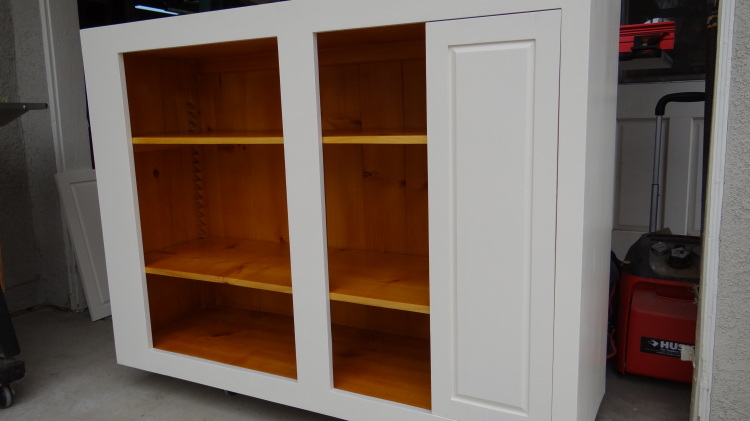 Pine cabinet1.jpeg