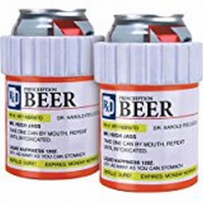 59759eb81cc3e_beerRx.jpg.69cf26f1ace18adc2622ce2393663789.jpg
