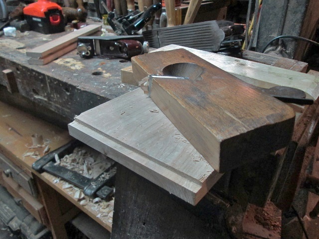 597fbd409a820_shoulderplane.jpg.223d3273a8b5b7f7378c7c20a30794ce.jpg