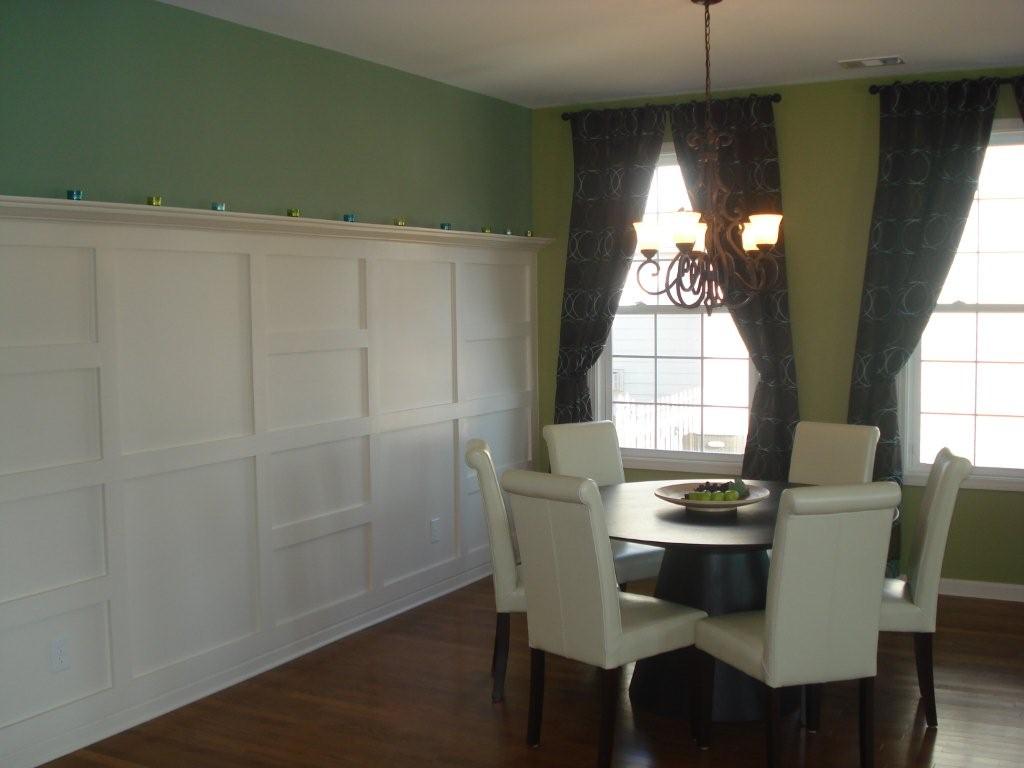 Beautiful-Wainscoting-Ideas-For-Dining-Room-With-Additional-Interior-Home-Inspiration-with-Wainscoting-Ideas-For-Dining-Room-Design-Interior.jpg.a8f627c74c6f3c6f46979671444bc462.jpg