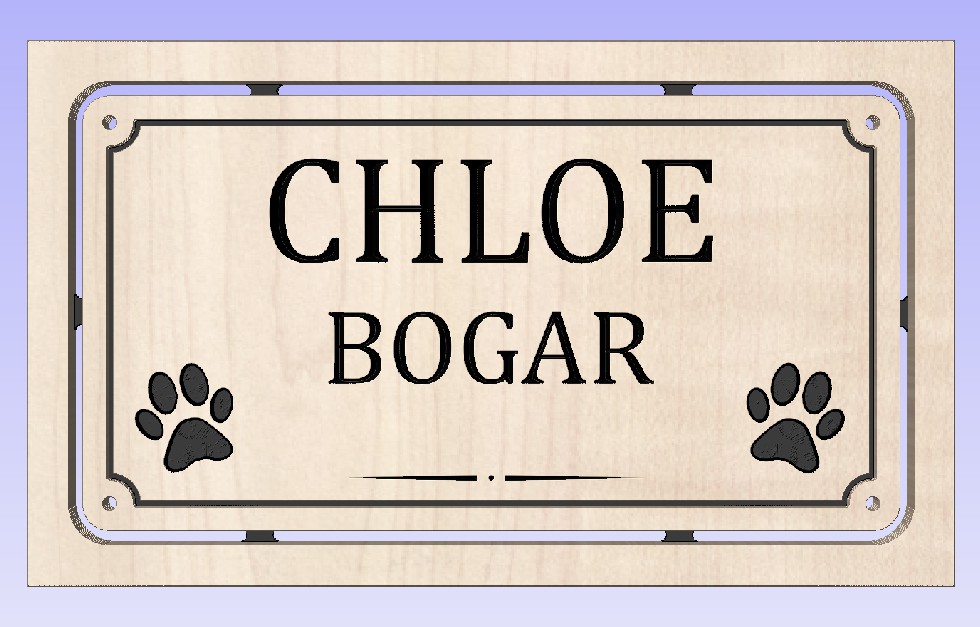 Chloe