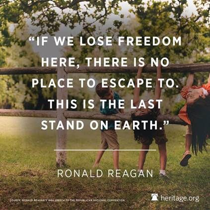 FREEDOM.jpg.e19b8df50e844f6bbffbf6d7a80966d0.jpg
