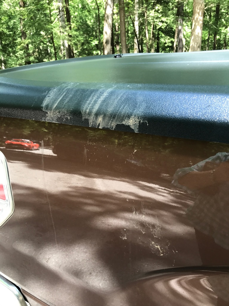 IMG_4042.JPG