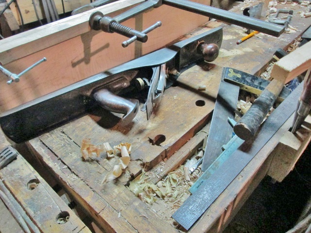 Jointer.jpg.6d6868b38fcb644a8b88446bfe8c4966.jpg