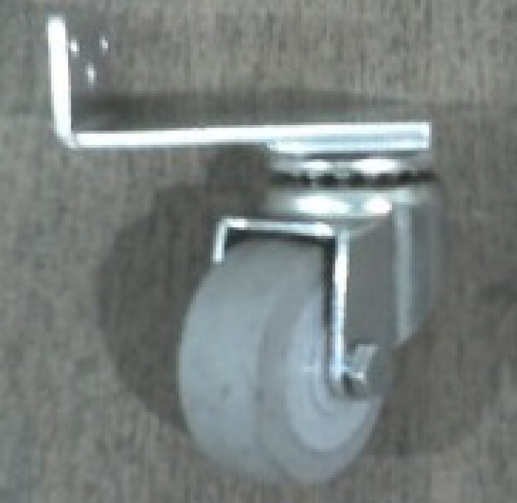casters.thumb.jpg.7300bed9697311b47b234a4e3b359ae3.jpg