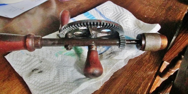 eggbeater.jpg.af4f25e0a831214c3095888cd7d2aa50.jpg