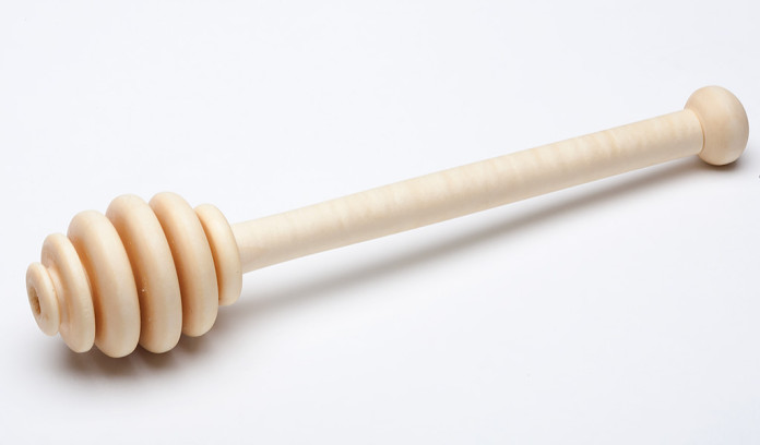 honey_dipper_feature-696x408.jpg.485378fe4442757bd1ffb094e455ab50.jpg