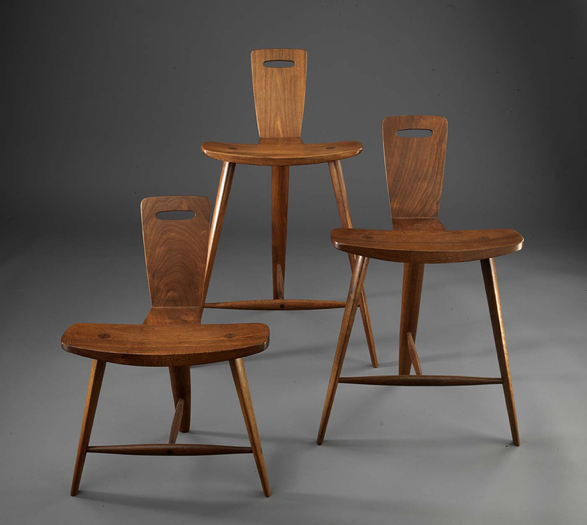 http---americanart.si.edu-images-1988-1988.8.3_3a.jpg