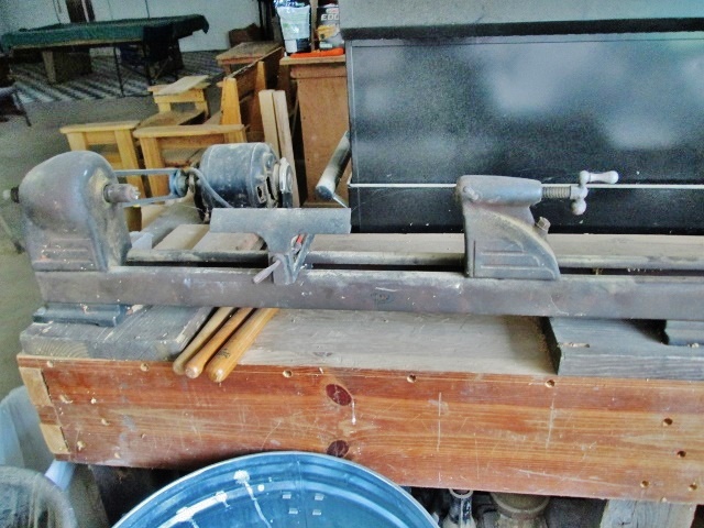 lathe.jpg.9fc91c797268ed17cde876908a583b76.jpg