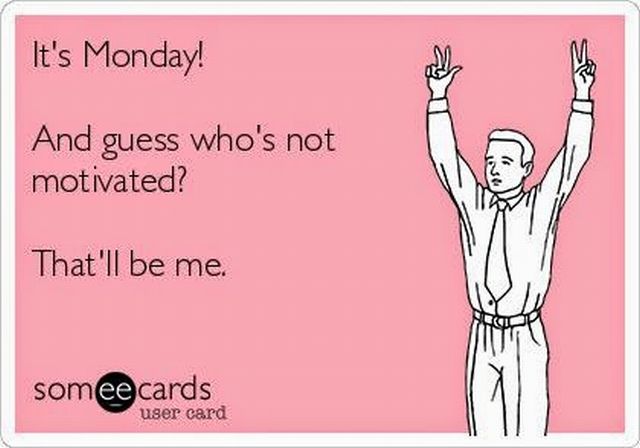 monday18.jpg.7f69c76d1c1f34c34710dd5a86866417.jpg