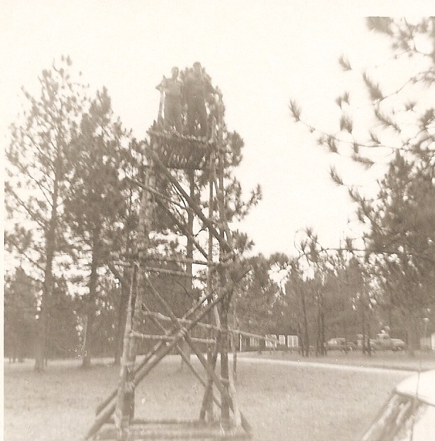 scan0014-002.jpg.ad533b0cbda7fe9a42fde01230121eff.jpg