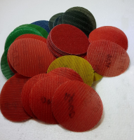 wonder_weave.png.8819c6b6baf23149d548a1b1b3ecd06a.png