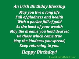 598489a32a37e_Irishbday.jpg.56e7d63a0c6b325017ef350dd6ab6547.jpg