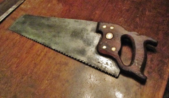 5987cf8a2a95b_ripsaw.jpg.391fe3bd9a92c8a7c69d4efcd0338ef2.jpg