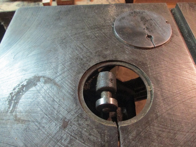 598feae545ade_lowerbearing.jpg.b5a9af1b3503b4b941c2fad6310b9ad4.jpg