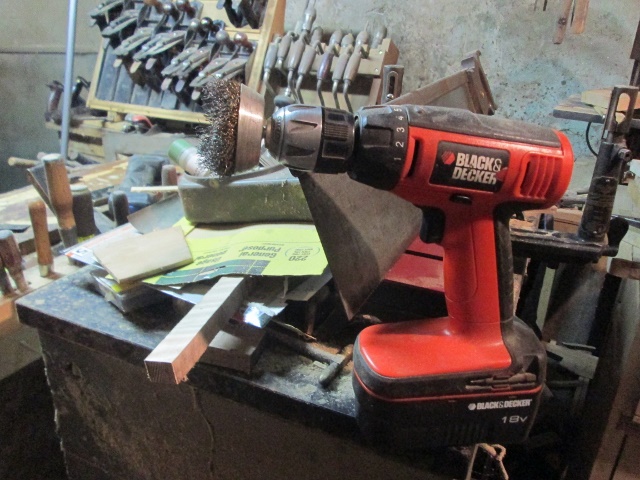 5990ef50859d3_sawstarter.jpg.b9b183010f0cb9507b8c9206879160f8.jpg