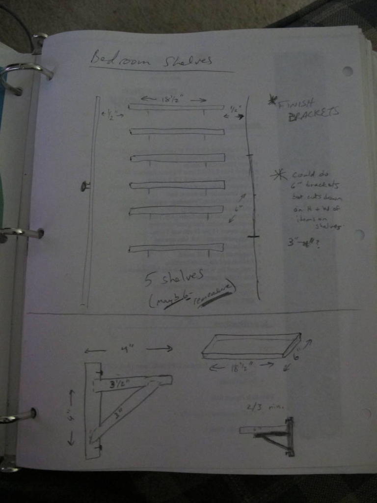shelf plan.JPG