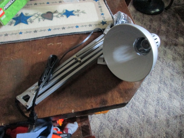 5998c7942e834_newlight.jpg.9e4d1ddf400887b0c492e2ae03f1cd43.jpg