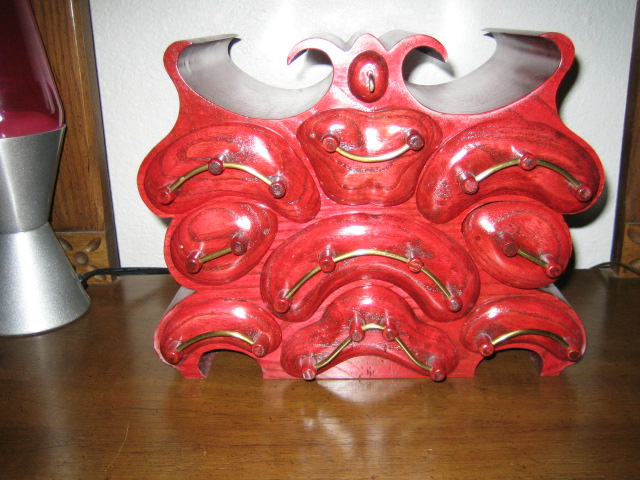 5998d6a650c1a_clocksIdesigned013.JPG.e78d5b1eb92af0c2bfe2cf3ff9026e8c.JPG