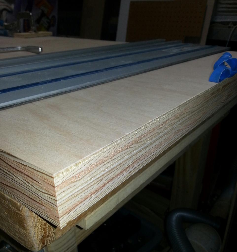 Crosscut result.jpg