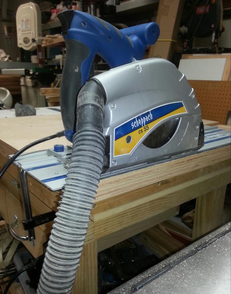 Track saw crosscut.jpg