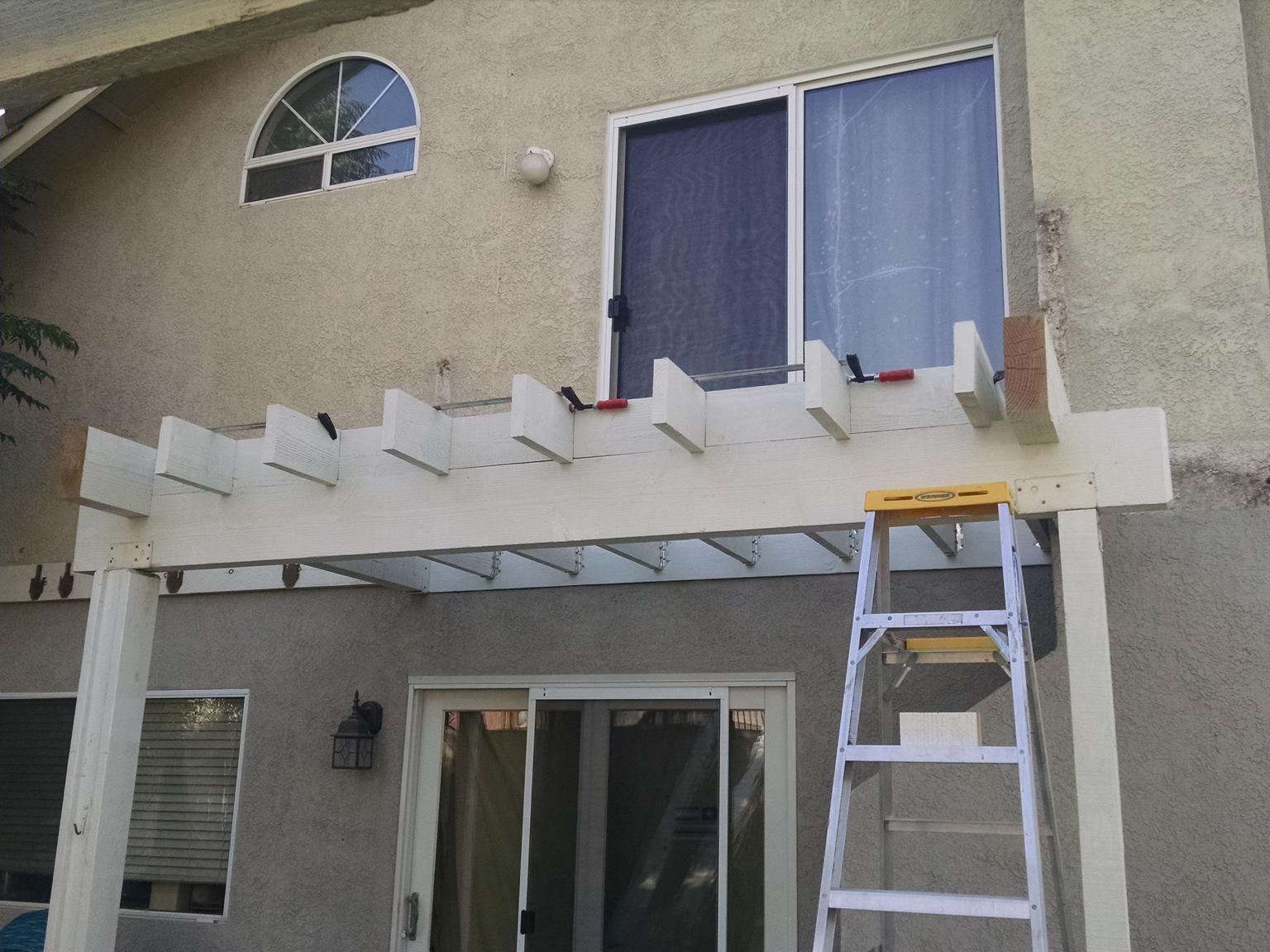 balcony shade structure (1).jpg