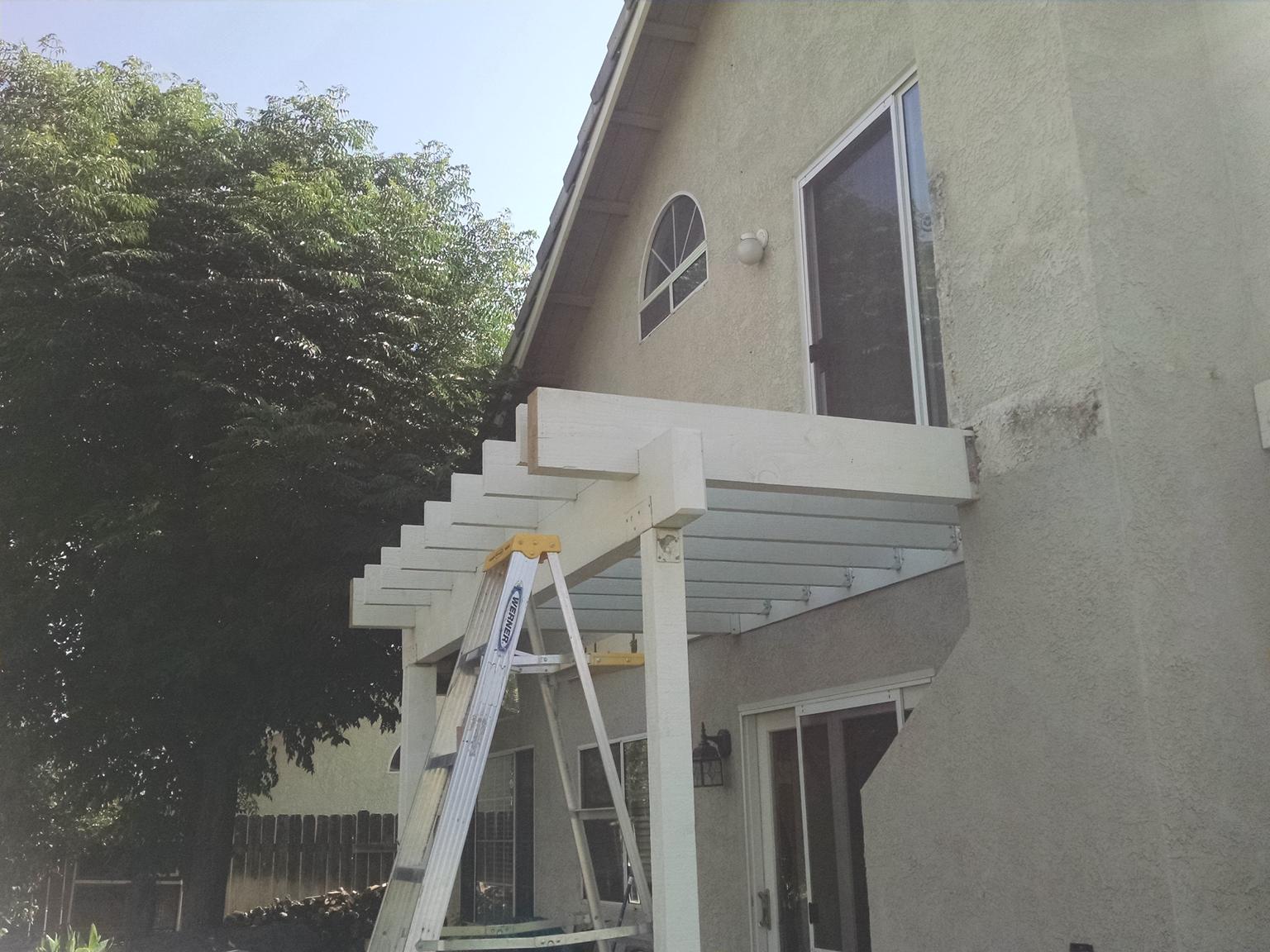balcony shade structure (2).jpg