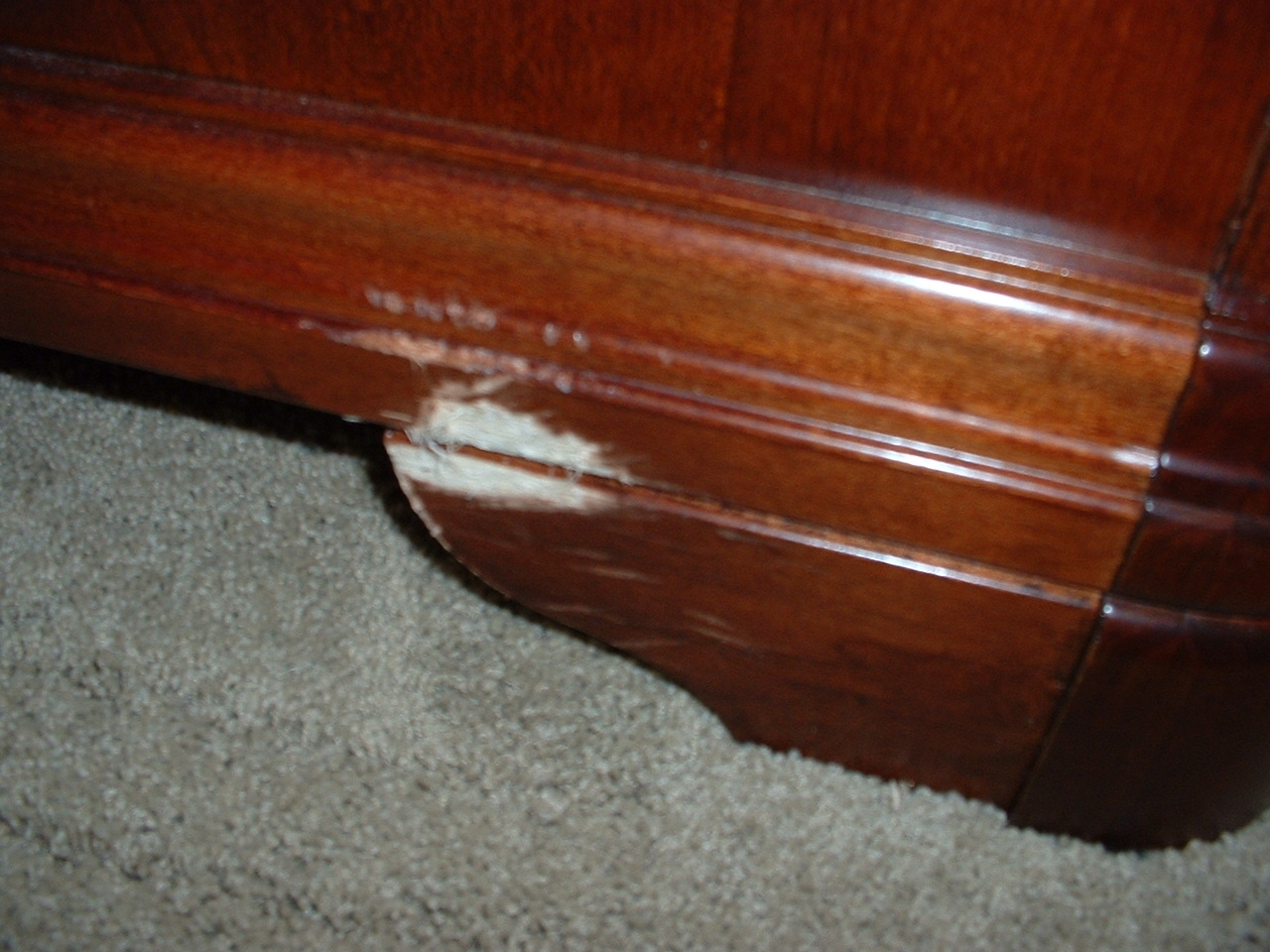 59a0e1164252b_baddog2before.JPG.c640e0d3ec67b5f79cb0821662f51df1.JPG