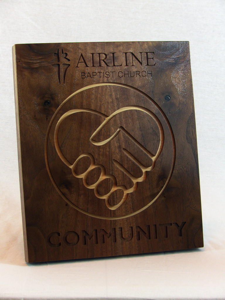 59a38e0d64e88_009-Communityplaque.thumb.jpg.3d3adad8e8882a78a87ebca20f3efbc5.jpg