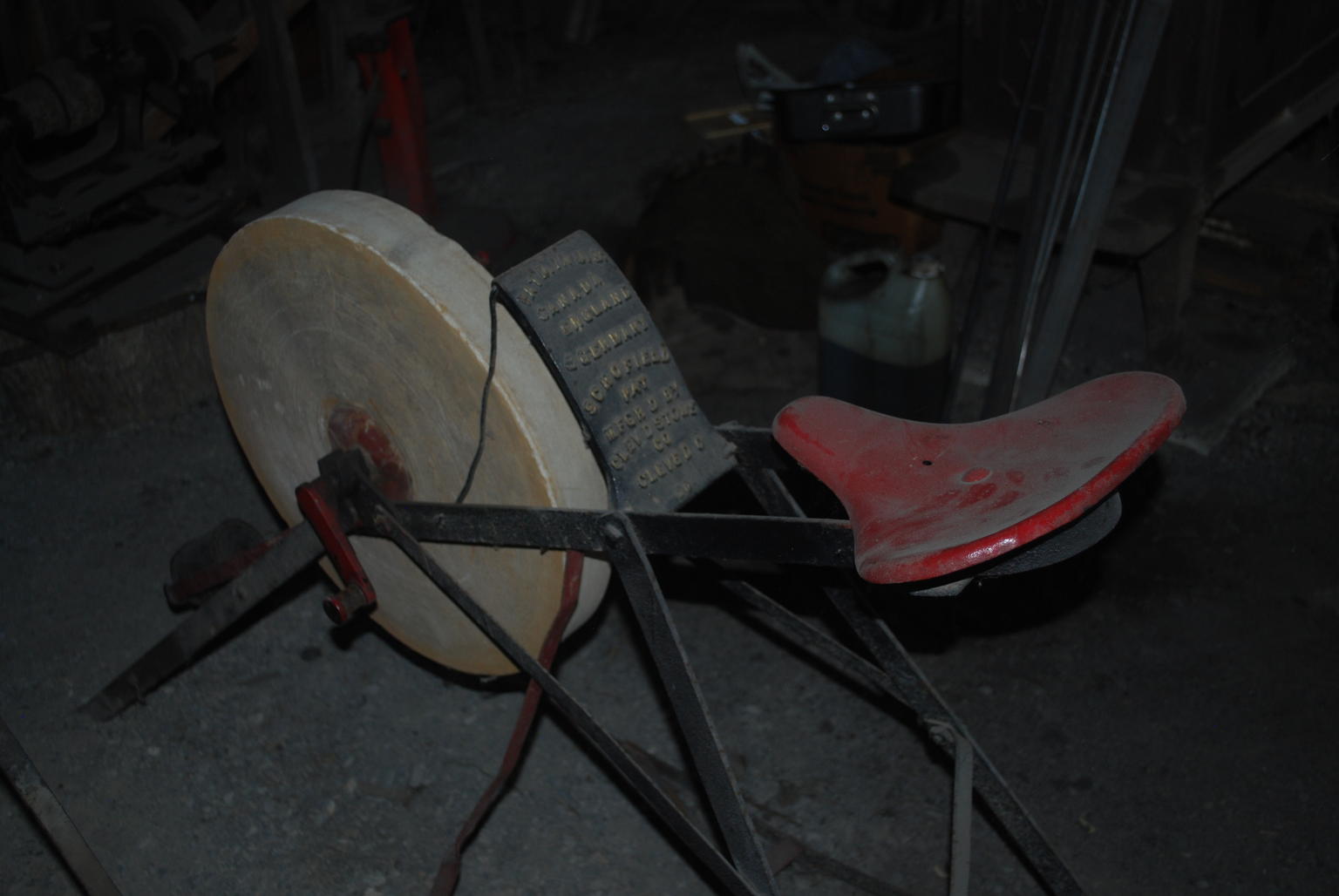 DSC_0197.thumb.JPG.ea1d8287e0e5616616e06be281f586a7.JPG