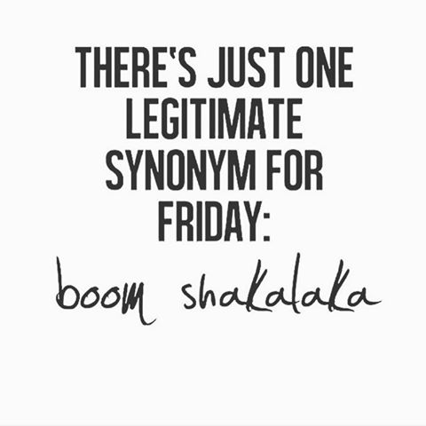FRIDAY1.png.f7b3c317aad02a3495b449191581e98a.png