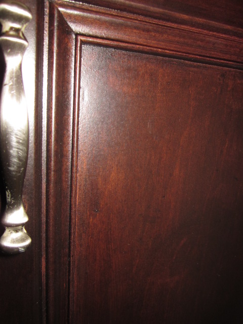 IMG_9224.JPG.28d470e7c559d3ff5b0ea91cfb166ebb.JPG