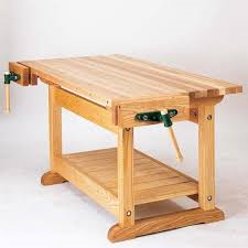 Workbench.png.4c38e02e115bbe74034ada6ca2961079.png