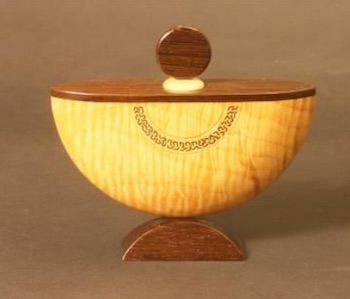 ac-splitbowl.jpg.489b110779f7614c42330fa9a3ade07f.jpg