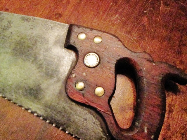handle.jpg.df394b795a13e8bcba6ad988c14ac2ee.jpg