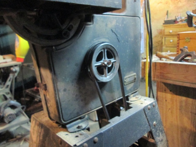 pulley.jpg.237700892f89c1544111cb7234b4127b.jpg