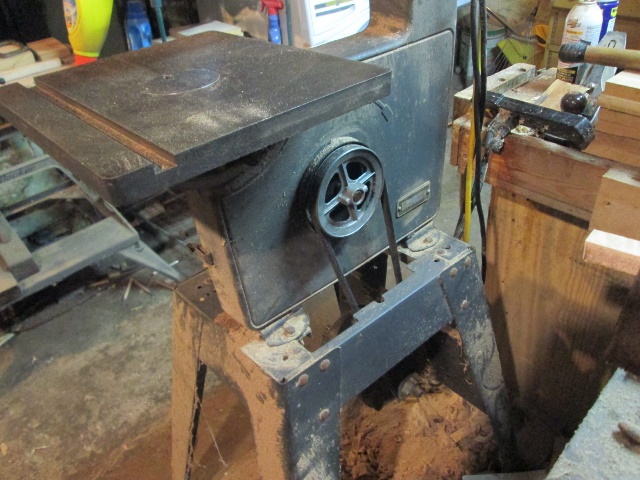 pulley.jpg.bdd730e8872a86daf75fb1aceeae6ba7.jpg