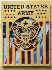 United States Army