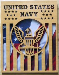 United States Navy