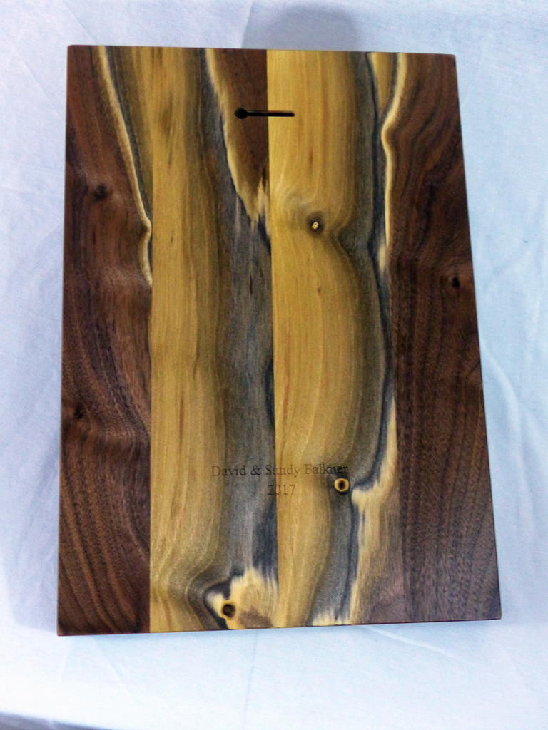 59a8c9b6d05e8_002-Backside.thumb.JPG.cb2a4be53a2d8385876af051c6dfc303.JPG