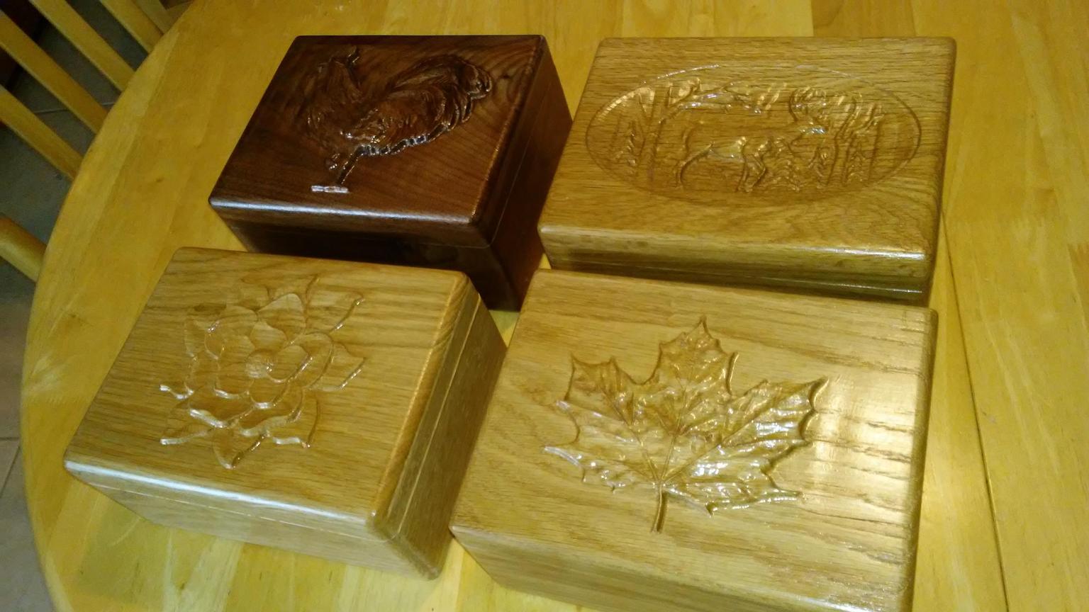 keepsake boxes.jpg