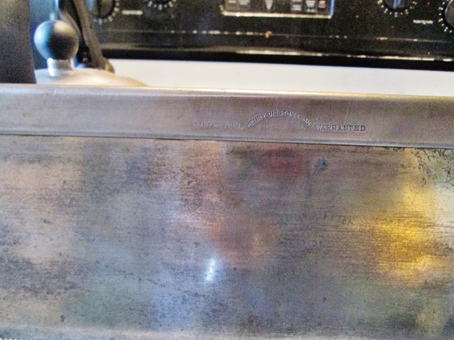 59ac18ccd7ee6_reflectionsof.jpg.993aa26e1ac287d60659c3ab0addc126.jpg