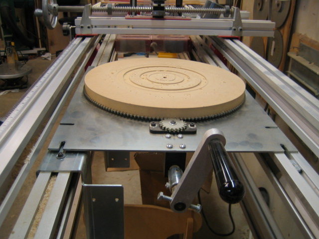 59ad5cfef234c_suchagreatpieceofmachinery.jpg.c84718cf5aee7eddb0a928db3141155e.jpg