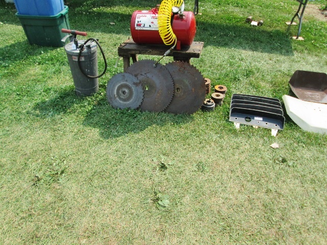 59adb39fe023e_smallsaws.jpg.7f6ad26526925659f192d13ef70951c5.jpg