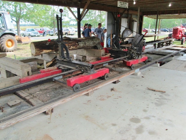 59adb45812df6_sawmill.jpg.101a9b8aabade40cbae6a3aefbc863ca.jpg