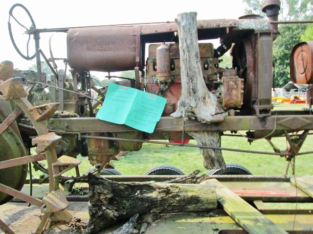 59adb579f2431_motormount.jpg.c3ba24cfa8c6d4095cbf6adecc313ed5.jpg