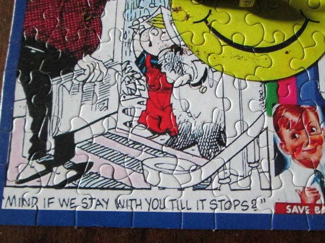59adb6fa3112d_Canwe.jpg.6b93b64013dee8388793ff16ab876f79.jpg