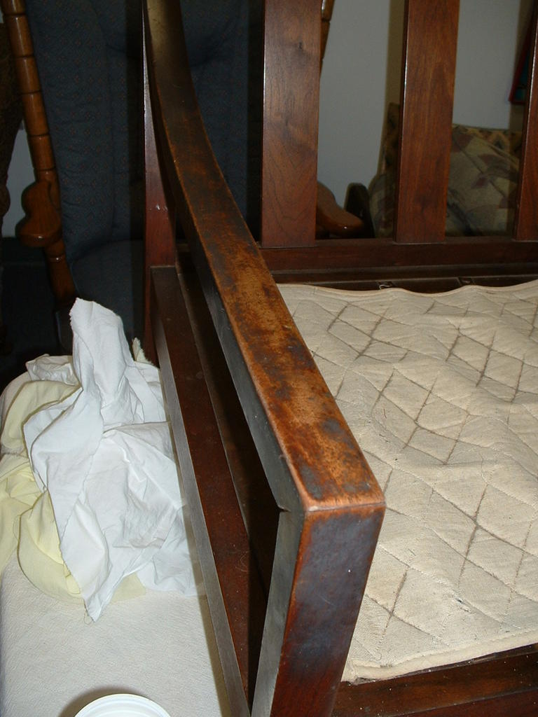 59addc77457cf_dirtyarmchairbefore.thumb.JPG.3ec899ac8da6ac4623800b1a1b88b611.JPG