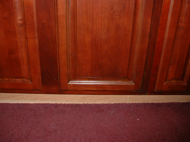 59adddd7e3509_kcabrefurbafterdetail1.JPG.68f95d4284faf1a72eca6345526c84b8.JPG